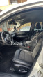Обява за продажба на Mazda CX-5 2.5 SKYACTIV ~42 000 лв. - изображение 10