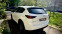 Обява за продажба на Mazda CX-5 2.5 SKYACTIV ~42 000 лв. - изображение 4