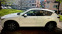 Обява за продажба на Mazda CX-5 2.5 SKYACTIV ~42 000 лв. - изображение 5