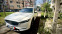 Обява за продажба на Mazda CX-5 2.5 SKYACTIV ~42 000 лв. - изображение 6