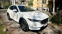 Обява за продажба на Mazda CX-5 2.5 SKYACTIV ~42 000 лв. - изображение 1