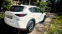 Обява за продажба на Mazda CX-5 2.5 SKYACTIV ~42 000 лв. - изображение 3
