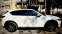 Обява за продажба на Mazda CX-5 2.5 SKYACTIV ~42 000 лв. - изображение 2
