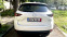 Обява за продажба на Mazda CX-5 2.5 SKYACTIV ~42 000 лв. - изображение 7