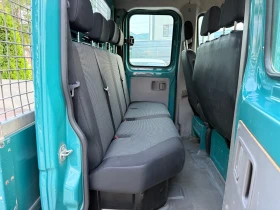 Mercedes-Benz Sprinter 316 Двойна кабина/6+ 1 | Auto.bg — изображение 9 Mercedes-Benz Sprinter 316 Двойна кабина/6+ 1 | Auto.bg — изображение 9