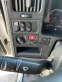 Обява за продажба на Scania R 480 ~Цена по договаряне - изображение 6