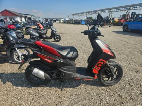 Aprilia Sr Лизинг Бартер | Auto.bg — изображение 6 Aprilia Sr Лизинг Бартер | Auto.bg — изображение 6