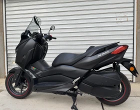Yamaha X-max undefined | Auto.bg — изображение 2 Yamaha X-max undefined | Auto.bg — изображение 2
