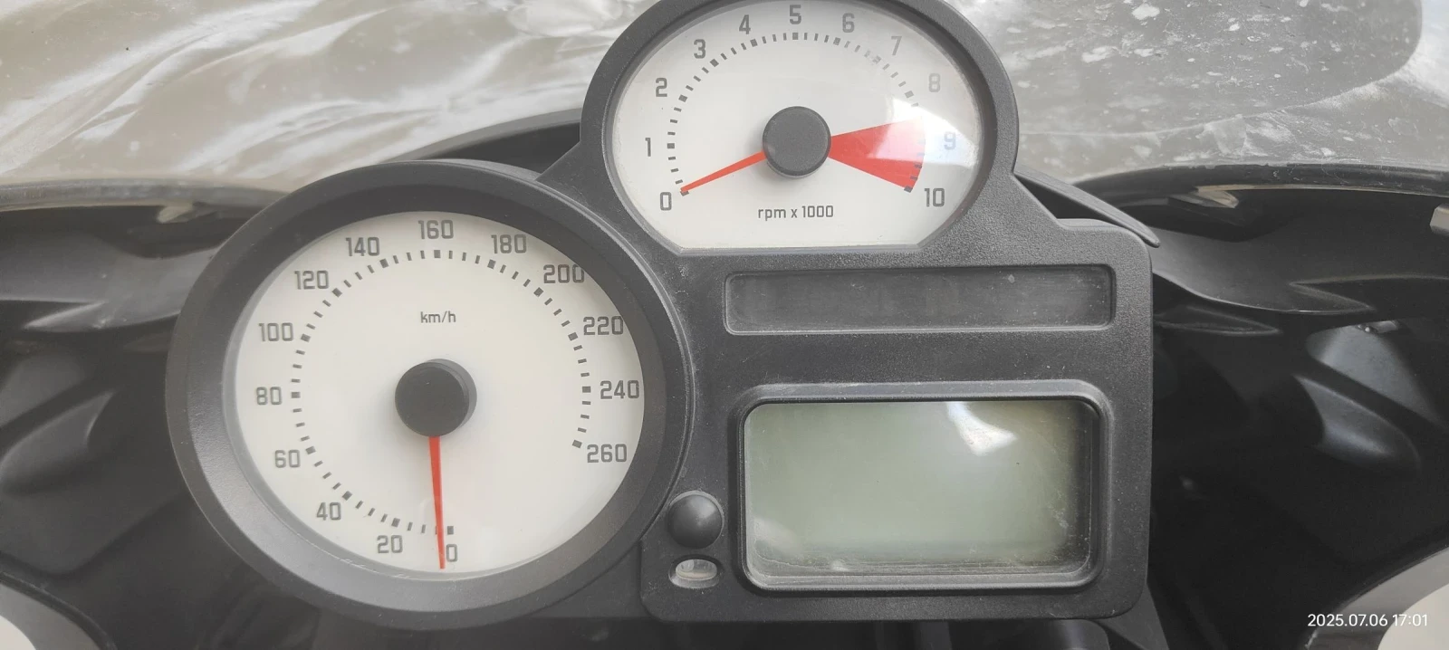 BMW S R1200S спешно!!! Зимна цена! - изображение 5 | Auto.bg BMW S R1200S спешно!!! Зимна цена! - изображение 5