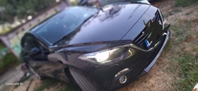 Mazda 3 Skyactiv - Car24.bg Mazda 3 Skyactiv
