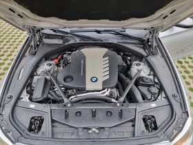 BMW 550 M 550D X DRIVE - 29900 лв. / 15287.63 € - 95821887 12 | Car24.bg BMW 550 M 550D X DRIVE - 29900 лв. / 15287.63 € - 95821887 12
