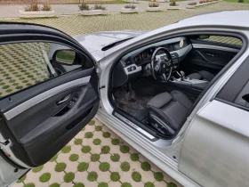 BMW 550 M 550D X DRIVE - 29900 лв. / 15287.63 € - 95821887 10 | Car24.bg BMW 550 M 550D X DRIVE - 29900 лв. / 15287.63 € - 95821887 10