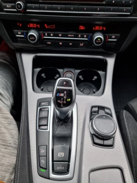 BMW 550 M 550D X DRIVE - 29900 лв. / 15287.63 € - 95821887 14 | Car24.bg BMW 550 M 550D X DRIVE - 29900 лв. / 15287.63 € - 95821887 14