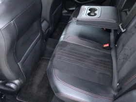 Peugeot 308 GT-line 205hp swiss - 19300 лв. / 9867.93 € - 79195711 11 | Car24.bg Peugeot 308 GT-line 205hp swiss - 19300 лв. / 9867.93 € - 79195711 11