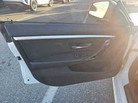 BMW 440 2018 BMW 4 Series Gran Coupe 440i Sedan M SPORT LI - 41000 лв. / 20962.97 € - 28864826 7 | Car24.bg BMW 440 2018 BMW 4 Series Gran Coupe 440i Sedan M SPORT LI - 41000 лв. / 20962.97 € - 28864826 7