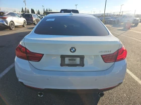 BMW 440 2018 BMW 4 Series Gran Coupe 440i Sedan M SPORT LI - 41000 лв. / 20962.97 € - 28864826 5 | Car24.bg BMW 440 2018 BMW 4 Series Gran Coupe 440i Sedan M SPORT LI - 41000 лв. / 20962.97 € - 28864826 5