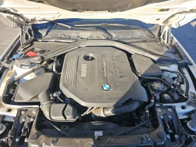 BMW 440 2018 BMW 4 Series Gran Coupe 440i Sedan M SPORT LI - 41000 лв. / 20962.97 € - 28864826 14 | Car24.bg BMW 440 2018 BMW 4 Series Gran Coupe 440i Sedan M SPORT LI - 41000 лв. / 20962.97 € - 28864826 14