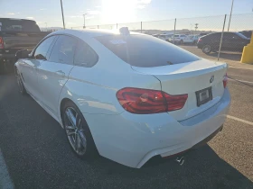 BMW 440 2018 BMW 4 Series Gran Coupe 440i Sedan M SPORT LI - 41000 лв. / 20962.97 € - 28864826 4 | Car24.bg BMW 440 2018 BMW 4 Series Gran Coupe 440i Sedan M SPORT LI - 41000 лв. / 20962.97 € - 28864826 4