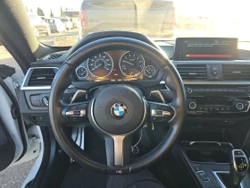 BMW 440 2018 BMW 4 Series Gran Coupe 440i Sedan M SPORT LI - 41000 лв. / 20962.97 € - 28864826 10 | Car24.bg BMW 440 2018 BMW 4 Series Gran Coupe 440i Sedan M SPORT LI - 41000 лв. / 20962.97 € - 28864826 10
