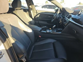 BMW 440 2018 BMW 4 Series Gran Coupe 440i Sedan M SPORT LI - 41000 лв. / 20962.97 € - 28864826 13 | Car24.bg BMW 440 2018 BMW 4 Series Gran Coupe 440i Sedan M SPORT LI - 41000 лв. / 20962.97 € - 28864826 13