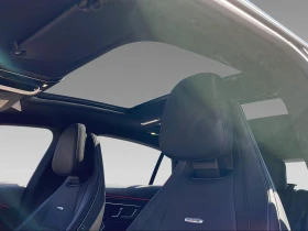 Mercedes-Benz EQS 53 AMG/4-MATIC/HYPERSCREEN/BURM/PANO/HEAD UP/360/ - 78980 € / 154471.45 лв. - 37112295 9 | Car24.bg Mercedes-Benz EQS 53 AMG/4-MATIC/HYPERSCREEN/BURM/PANO/HEAD UP/360/ - 78980 € / 154471.45 лв. - 37112295 9