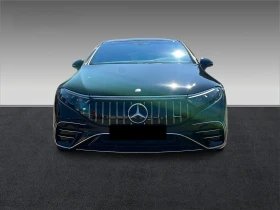 Mercedes-Benz EQS 53 AMG/4-MATIC/HYPERSCREEN/BURM/PANO/HEAD UP/360/ - 78980 € / 154471.45 лв. - 37112295 2 | Car24.bg Mercedes-Benz EQS 53 AMG/4-MATIC/HYPERSCREEN/BURM/PANO/HEAD UP/360/ - 78980 € / 154471.45 лв. - 37112295 2