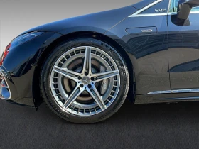 Mercedes-Benz EQS 53 AMG/4-MATIC/HYPERSCREEN/BURM/PANO/HEAD UP/360/ - 78980 € / 154471.45 лв. - 37112295 5 | Car24.bg Mercedes-Benz EQS 53 AMG/4-MATIC/HYPERSCREEN/BURM/PANO/HEAD UP/360/ - 78980 € / 154471.45 лв. - 37112295 5