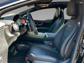 Mercedes-Benz EQS 53 AMG/4-MATIC/HYPERSCREEN/BURM/PANO/HEAD UP/360/ - 78980 € / 154471.45 лв. - 37112295 8 | Car24.bg Mercedes-Benz EQS 53 AMG/4-MATIC/HYPERSCREEN/BURM/PANO/HEAD UP/360/ - 78980 € / 154471.45 лв. - 37112295 8