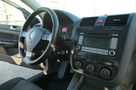 VW Golf 1.9TDI 105кс 6ск GT ИТАЛИЯ - 2750 € / 5378.53 лв. - 29676498 13 | Car24.bg VW Golf 1.9TDI 105кс 6ск GT ИТАЛИЯ - 2750 € / 5378.53 лв. - 29676498 13