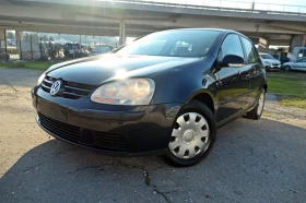 VW Golf 1.9TDI 105кс 6ск GT ИТАЛИЯ - Car24.bg VW Golf 1.9TDI 105кс 6ск GT ИТАЛИЯ