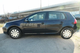 VW Golf 1.9TDI 105кс 6ск GT ИТАЛИЯ - 2750 € / 5378.53 лв. - 29676498 9 | Car24.bg VW Golf 1.9TDI 105кс 6ск GT ИТАЛИЯ - 2750 € / 5378.53 лв. - 29676498 9