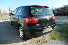 VW Golf 1.9TDI 105кс 6ск GT ИТАЛИЯ - 2750 € / 5378.53 лв. - 29676498 8 | Car24.bg VW Golf 1.9TDI 105кс 6ск GT ИТАЛИЯ - 2750 € / 5378.53 лв. - 29676498 8