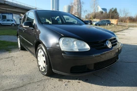 VW Golf 1.9TDI 105кс 6ск GT ИТАЛИЯ - 2750 € / 5378.53 лв. - 29676498 3 | Car24.bg VW Golf 1.9TDI 105кс 6ск GT ИТАЛИЯ - 2750 € / 5378.53 лв. - 29676498 3