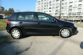VW Golf 1.9TDI 105кс 6ск GT ИТАЛИЯ - 2750 € / 5378.53 лв. - 29676498 5 | Car24.bg VW Golf 1.9TDI 105кс 6ск GT ИТАЛИЯ - 2750 € / 5378.53 лв. - 29676498 5