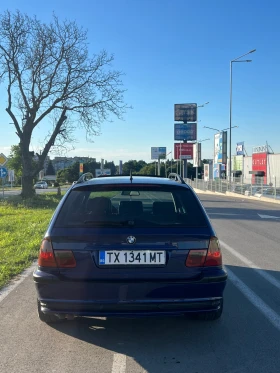 BMW 330 - 4100 € / 8018.90 лв. - 68316221 6 | Car24.bg BMW 330 - 4100 € / 8018.90 лв. - 68316221 6