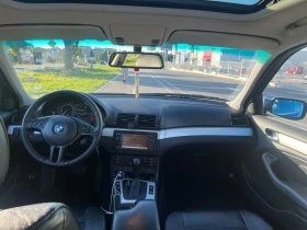 BMW 330 - 4100 € / 8018.90 лв. - 68316221 9 | Car24.bg BMW 330 - 4100 € / 8018.90 лв. - 68316221 9