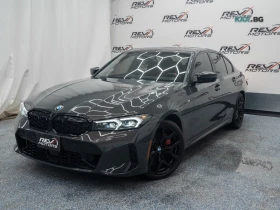 BMW 340 M-Package (КРАЙНА цена до БЪЛГАРИЯ) | Auto.bg — изображение 7 BMW 340 M-Package (КРАЙНА цена до БЪЛГАРИЯ) | Auto.bg — изображение 7
