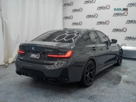 BMW 340 M-Package (КРАЙНА цена до БЪЛГАРИЯ) | Auto.bg — изображение 8 BMW 340 M-Package (КРАЙНА цена до БЪЛГАРИЯ) | Auto.bg — изображение 8