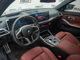 BMW 340 M-Package (КРАЙНА цена до БЪЛГАРИЯ) | Auto.bg — изображение 12 BMW 340 M-Package (КРАЙНА цена до БЪЛГАРИЯ) | Auto.bg — изображение 12