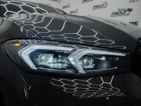 BMW 340 M-Package (КРАЙНА цена до БЪЛГАРИЯ) | Auto.bg — изображение 3 BMW 340 M-Package (КРАЙНА цена до БЪЛГАРИЯ) | Auto.bg — изображение 3