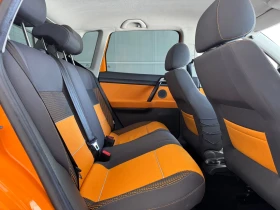 VW Polo 1.9-CROSS+ NAVI | Auto.bg — изображение 12 VW Polo 1.9-CROSS+ NAVI | Auto.bg — изображение 12