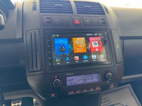 VW Polo 1.9-CROSS+ NAVI | Auto.bg — изображение 14 VW Polo 1.9-CROSS+ NAVI | Auto.bg — изображение 14