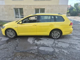 VW Golf 1.4 G-tec 110k. - 13500 € / 26403.70 лв. - 12719246 2 | Car24.bg VW Golf 1.4 G-tec 110k. - 13500 € / 26403.70 лв. - 12719246 2