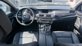 BMW 525 xDrive * НОВ ВНОС * - 4400 € / 8605.65 лв. - 96477439 9 | Car24.bg BMW 525 xDrive * НОВ ВНОС * - 4400 € / 8605.65 лв. - 96477439 9