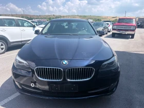 BMW 525 xDrive * НОВ ВНОС * - Car24.bg BMW 525 xDrive * НОВ ВНОС *