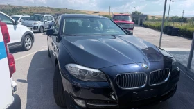 BMW 525 xDrive * НОВ ВНОС * - 4400 € / 8605.65 лв. - 96477439 3 | Car24.bg BMW 525 xDrive * НОВ ВНОС * - 4400 € / 8605.65 лв. - 96477439 3