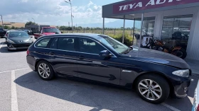 BMW 525 xDrive * НОВ ВНОС * - 4400 € / 8605.65 лв. - 96477439 7 | Car24.bg BMW 525 xDrive * НОВ ВНОС * - 4400 € / 8605.65 лв. - 96477439 7