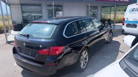 BMW 525 xDrive * НОВ ВНОС * - 4400 € / 8605.65 лв. - 96477439 5 | Car24.bg BMW 525 xDrive * НОВ ВНОС * - 4400 € / 8605.65 лв. - 96477439 5