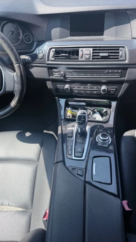 BMW 525 xDrive * НОВ ВНОС * - 4400 € / 8605.65 лв. - 96477439 8 | Car24.bg BMW 525 xDrive * НОВ ВНОС * - 4400 € / 8605.65 лв. - 96477439 8
