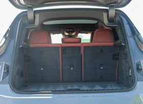 BMW iX IX 45 | XDRIVE | M SPORT PRO | Auto.bg — изображение 9 BMW iX IX 45 | XDRIVE | M SPORT PRO | Auto.bg — изображение 9